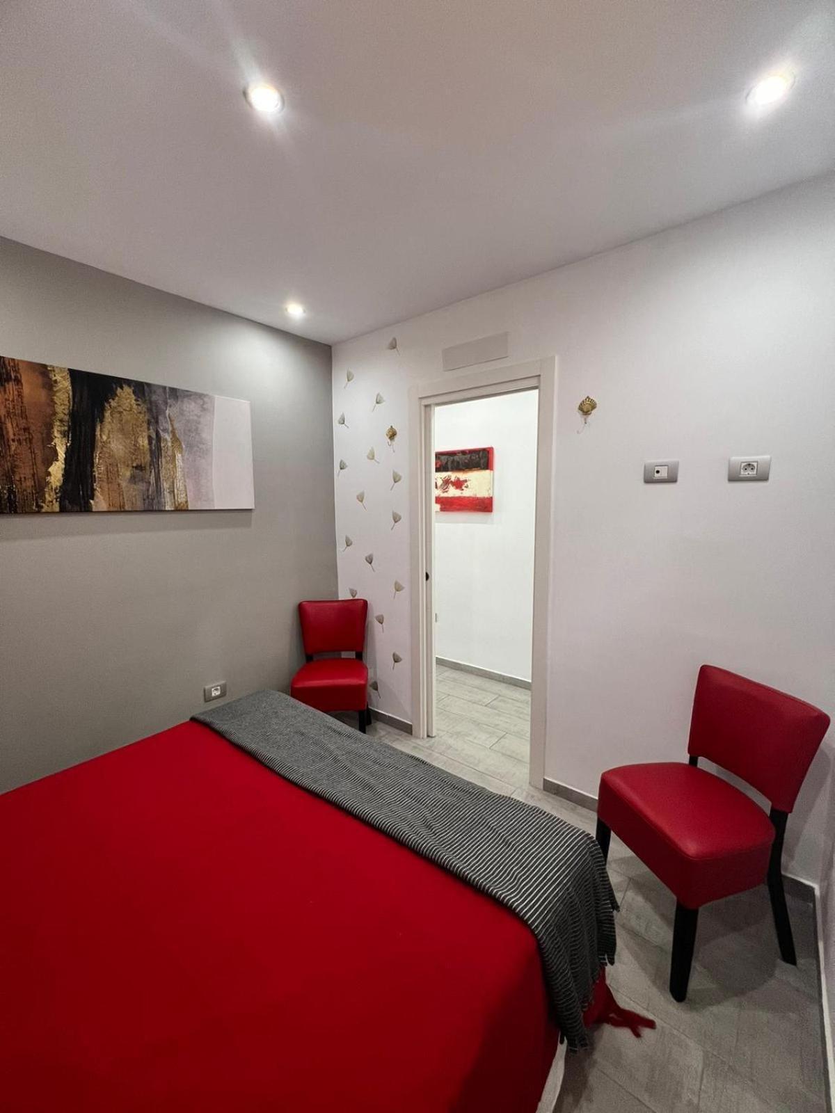 Precioso Apartamento 1 Dormitorio & Air Conditioning - Mareverde Costa Adeje  Ngoại thất bức ảnh